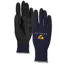 Aubrion All Purpose Yard Glove Navy
